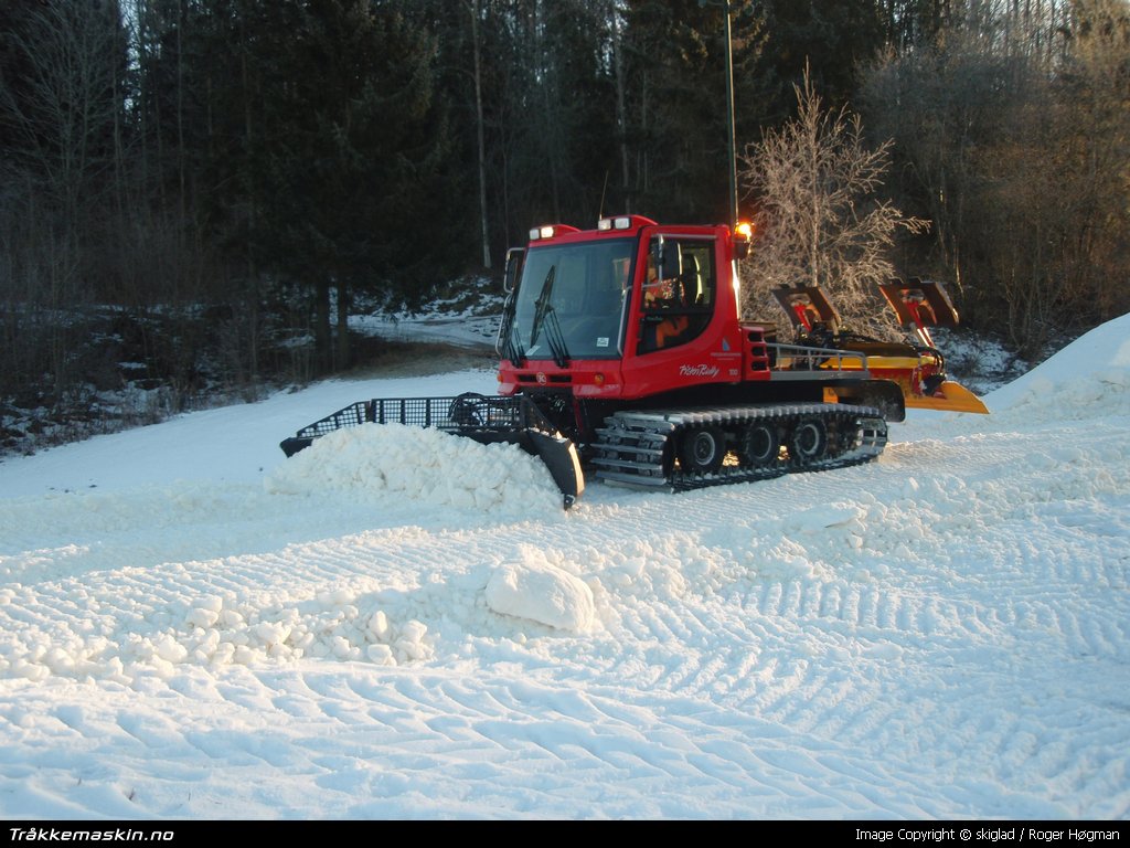 TRYKK FOR  LUKKE VINDUET