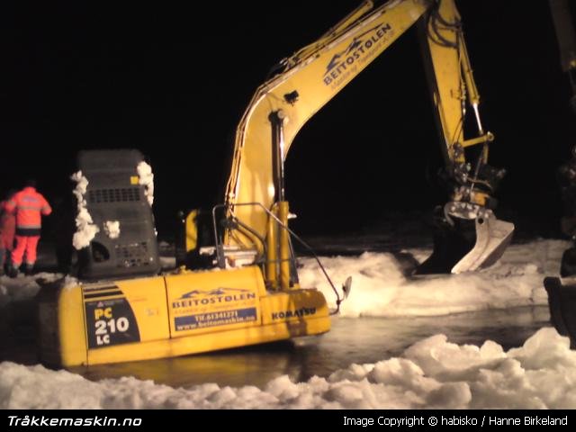 TRYKK FOR  LUKKE VINDUET