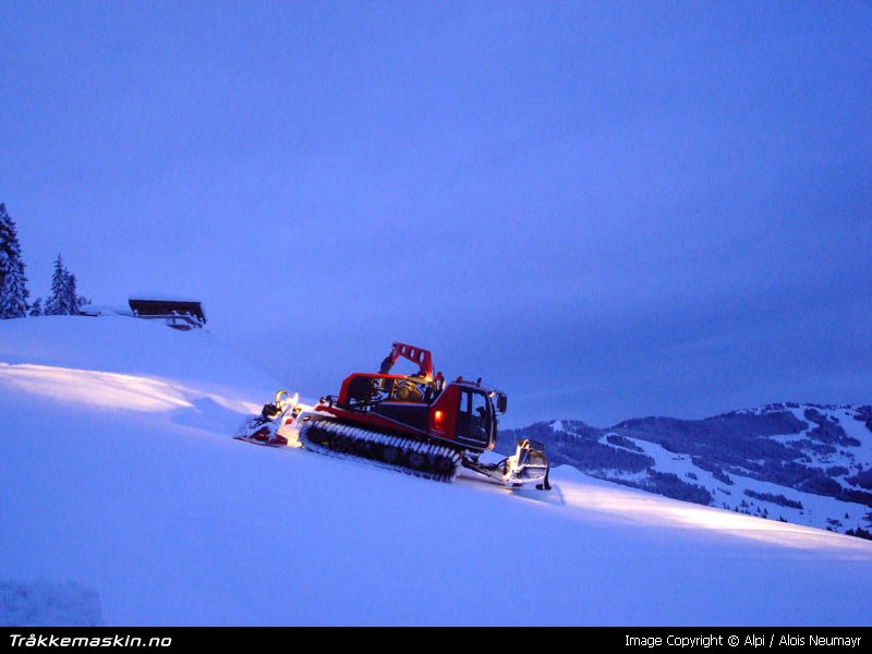 TRYKK FOR  LUKKE VINDUET