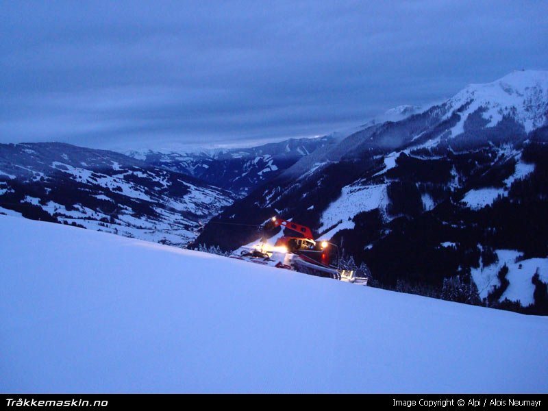 TRYKK FOR  LUKKE VINDUET