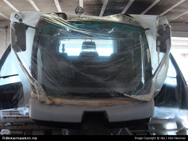 TRYKK FOR  G TILBAKE TIL INFOVISNING