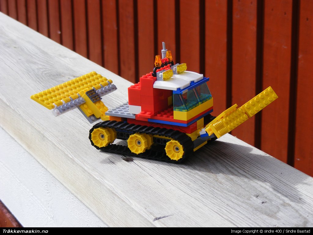 TRYKK FOR  G TILBAKE TIL INFOVISNING