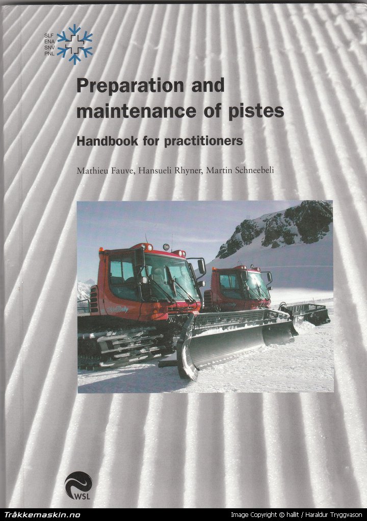 TRYKK FOR  G TILBAKE TIL INFOVISNING