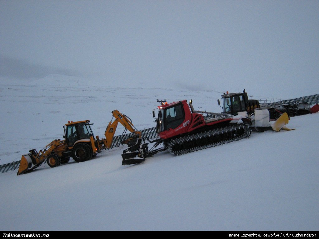 TRYKK FOR  G TILBAKE TIL INFOVISNING
