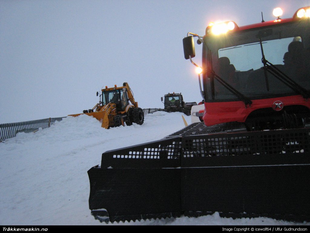 TRYKK FOR  G TILBAKE TIL INFOVISNING