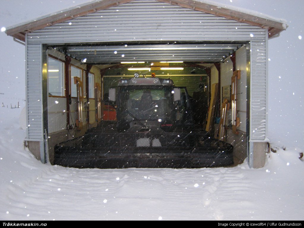 TRYKK FOR  G TILBAKE TIL INFOVISNING