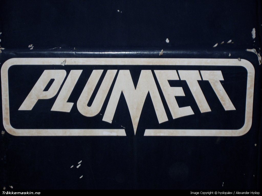 TRYKK FOR  G TILBAKE TIL INFOVISNING