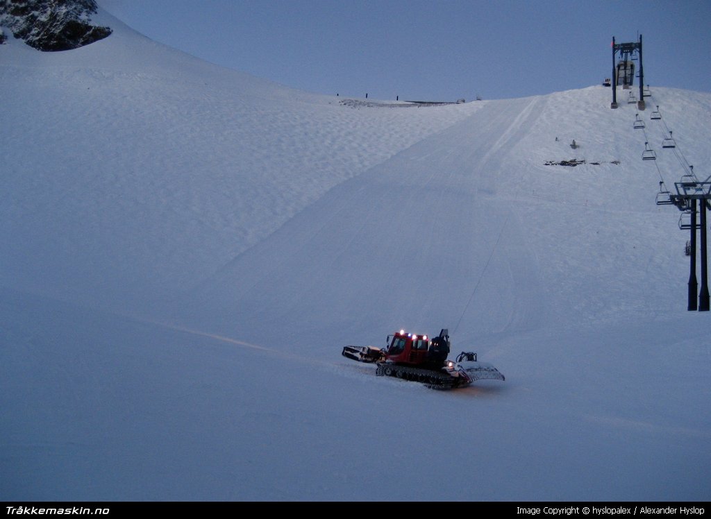 TRYKK FOR  G TILBAKE TIL INFOVISNING