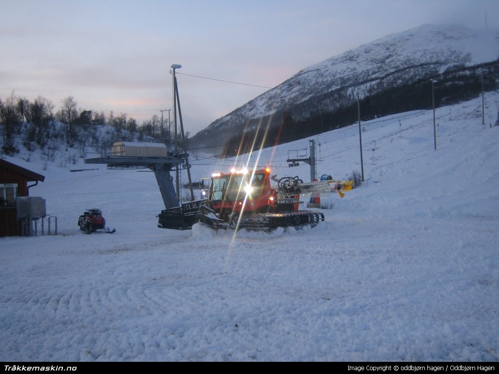 TRYKK FOR  G TILBAKE TIL INFOVISNING