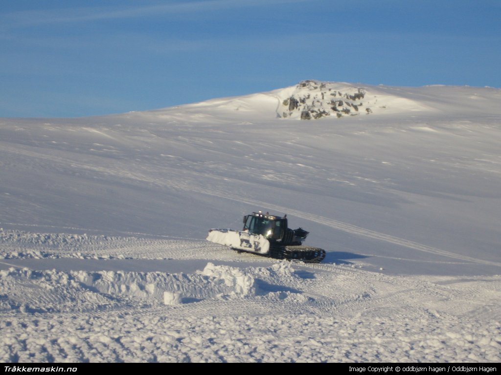TRYKK FOR  G TILBAKE TIL INFOVISNING