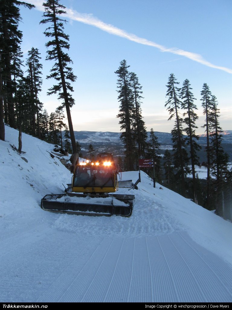 TRYKK FOR  G TILBAKE TIL INFOVISNING