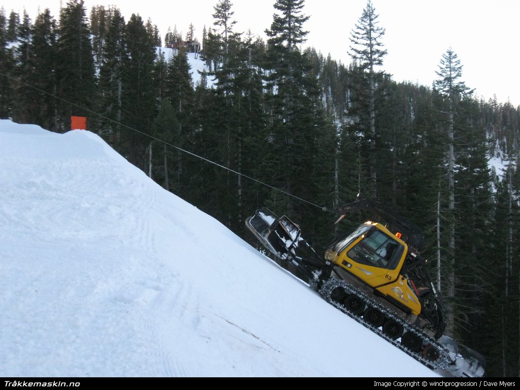 TRYKK FOR  G TILBAKE TIL INFOVISNING