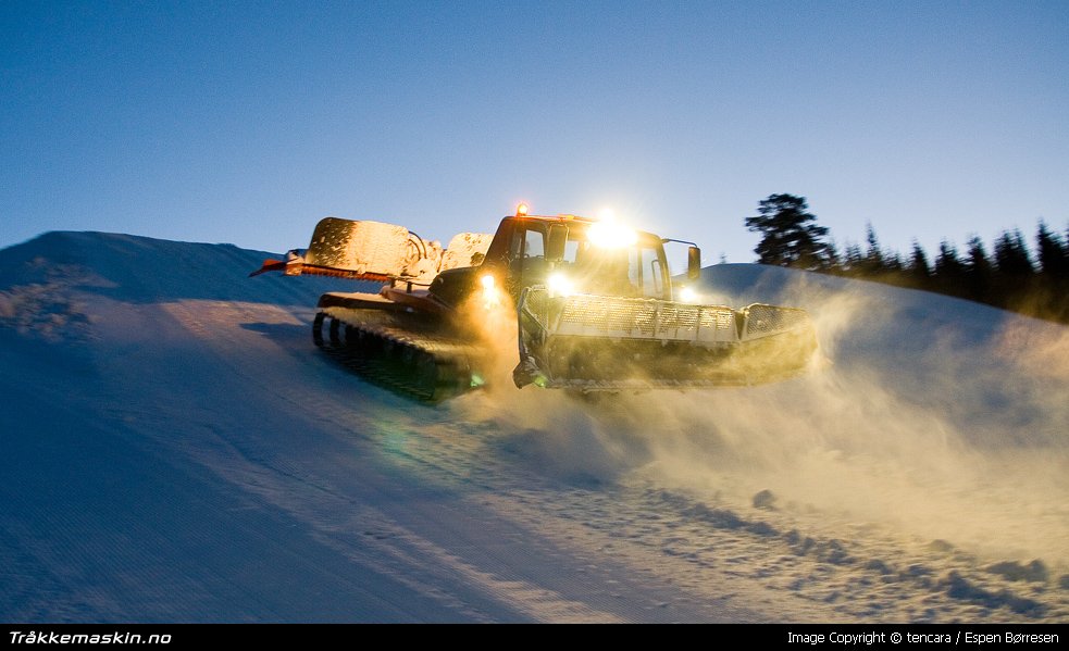 TRYKK FOR  G TILBAKE TIL INFOVISNING