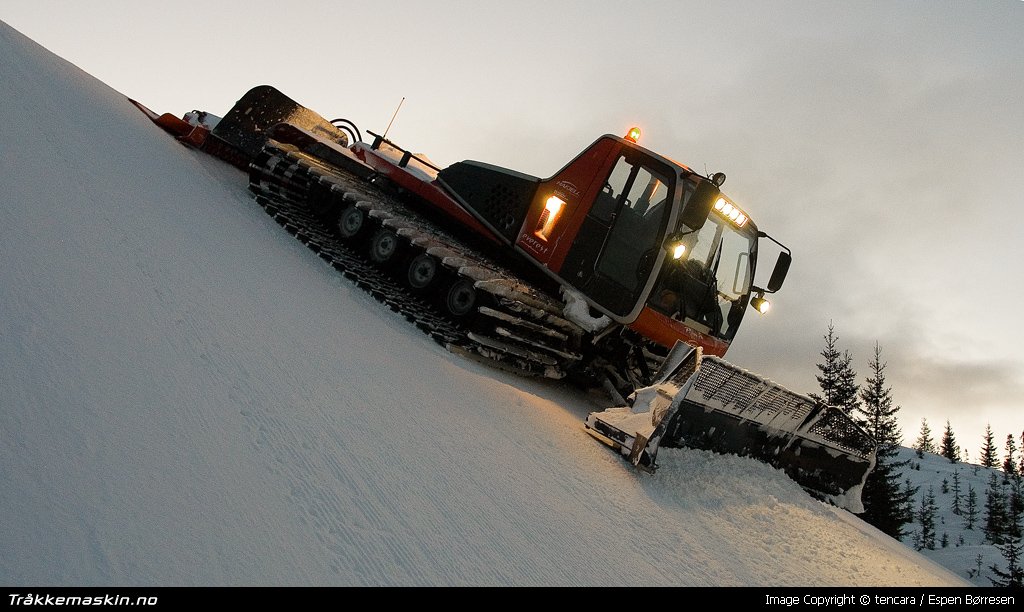TRYKK FOR  G TILBAKE TIL INFOVISNING