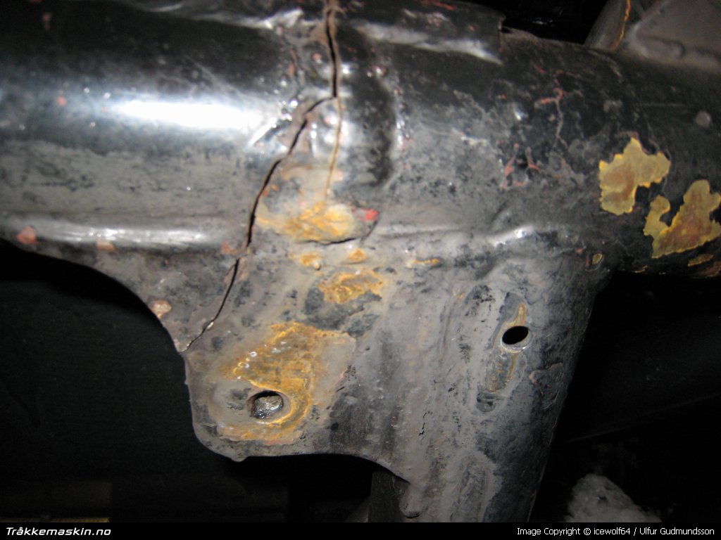 TRYKK FOR  G TILBAKE TIL INFOVISNING