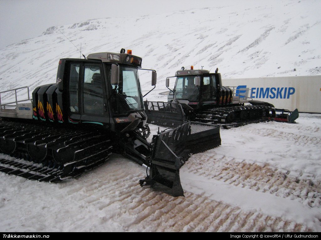 TRYKK FOR  G TILBAKE TIL INFOVISNING