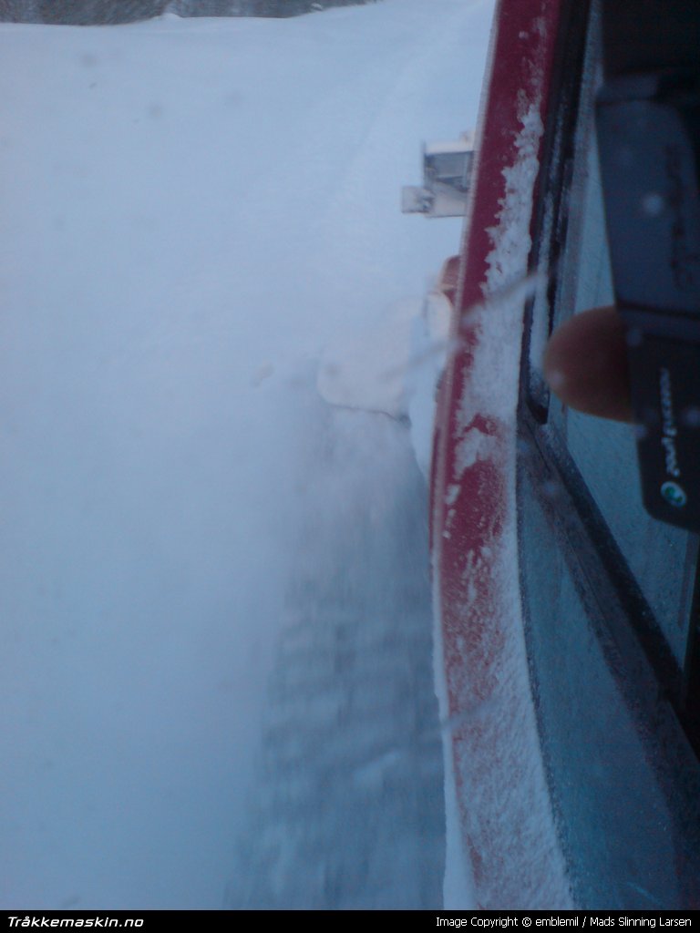 TRYKK FOR  LUKKE VINDUET