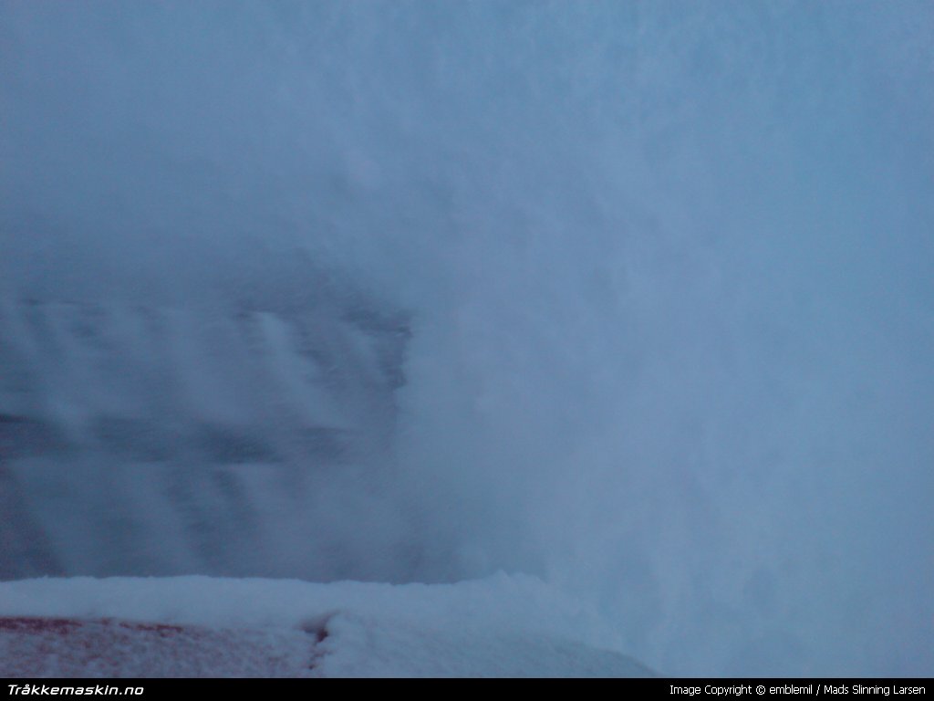 TRYKK FOR  LUKKE VINDUET