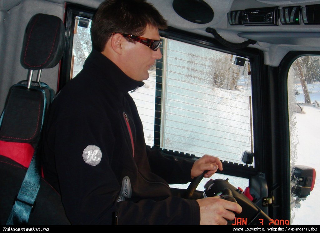 TRYKK FOR  G TILBAKE TIL INFOVISNING