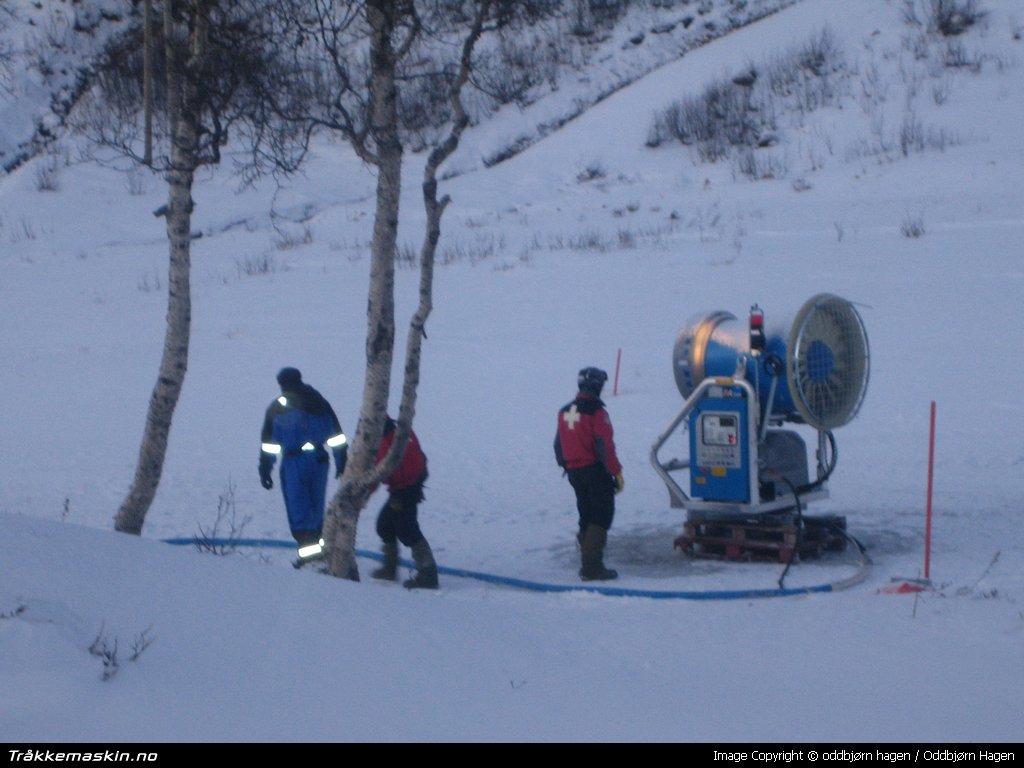 TRYKK FOR  LUKKE VINDUET