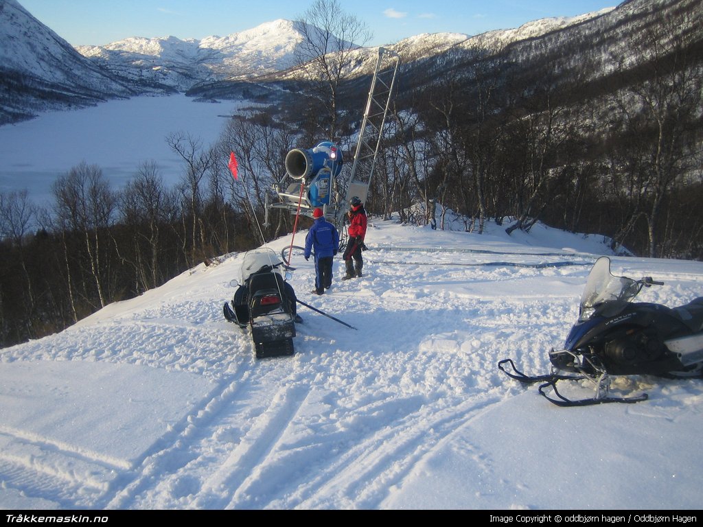 TRYKK FOR  G TILBAKE TIL INFOVISNING