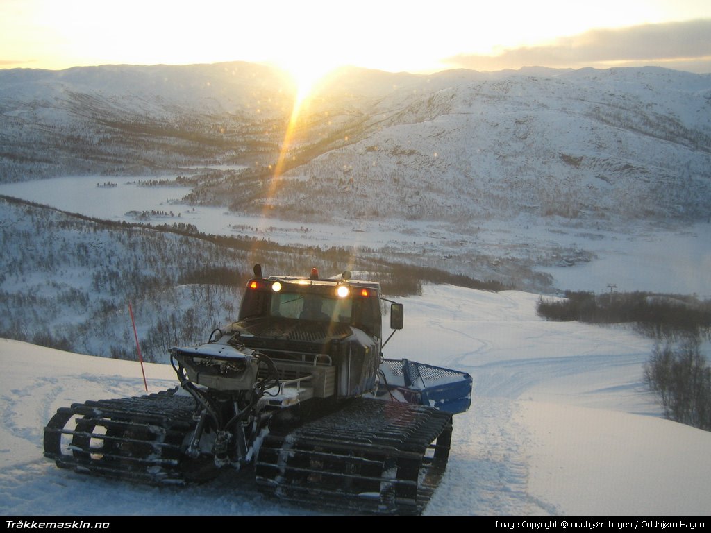 TRYKK FOR  G TILBAKE TIL INFOVISNING