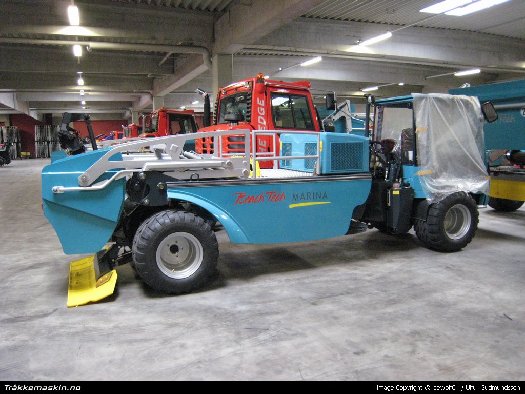 TRYKK FOR  G TILBAKE TIL INFOVISNING