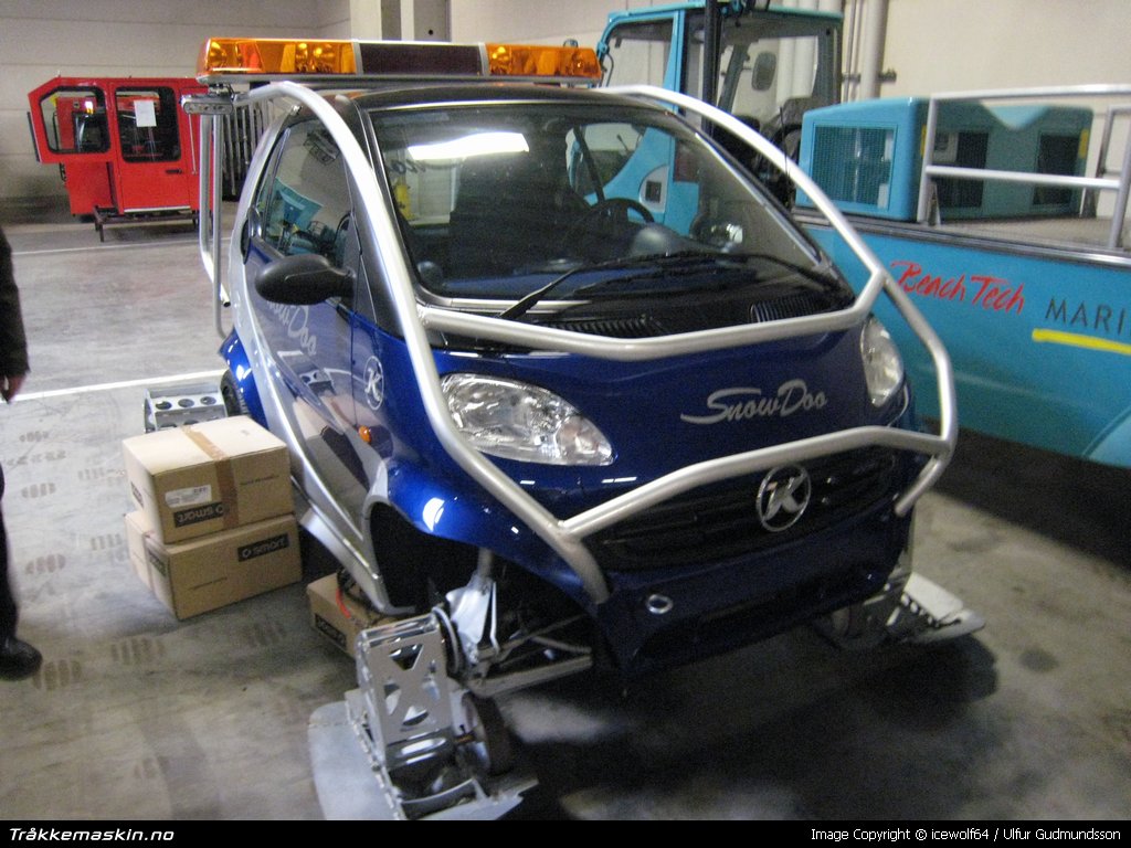 TRYKK FOR  G TILBAKE TIL INFOVISNING