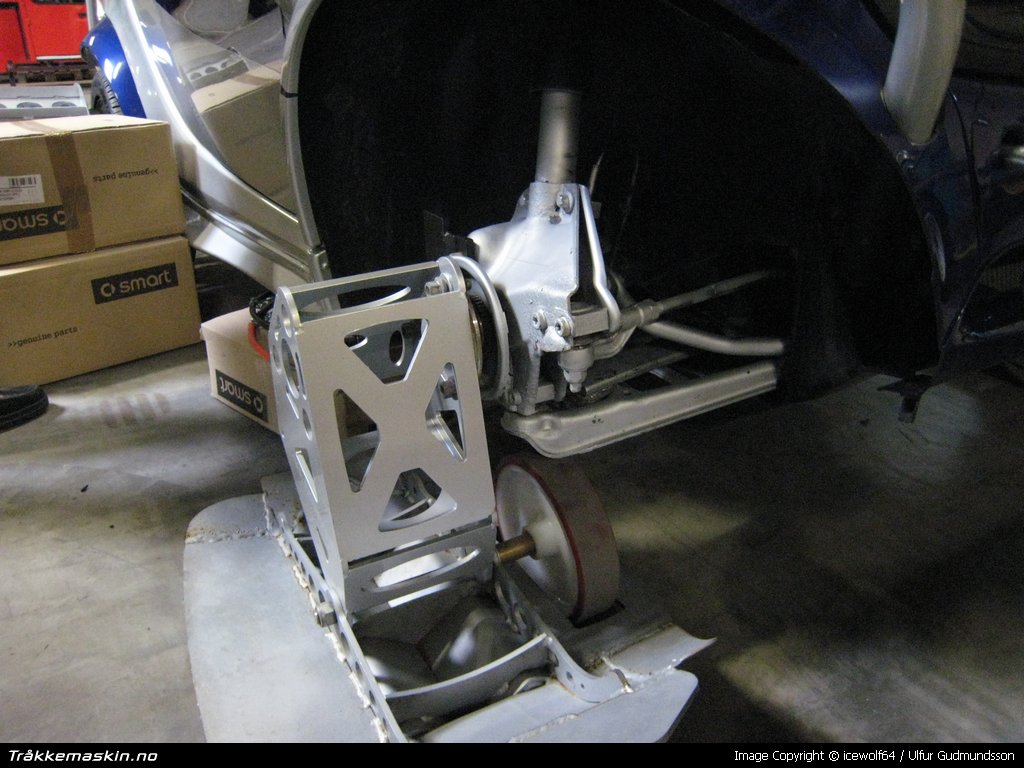 TRYKK FOR  G TILBAKE TIL INFOVISNING