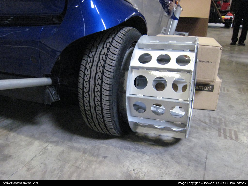 TRYKK FOR  G TILBAKE TIL INFOVISNING