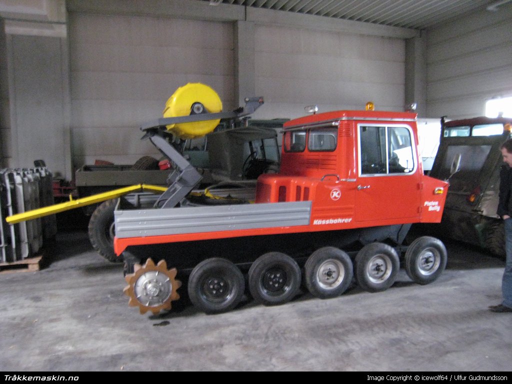 TRYKK FOR  G TILBAKE TIL INFOVISNING