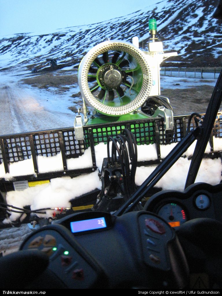 TRYKK FOR  G TILBAKE TIL INFOVISNING