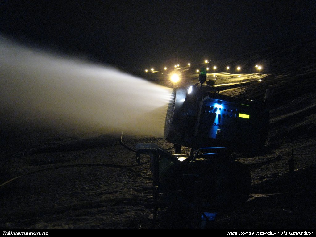 TRYKK FOR  G TILBAKE TIL INFOVISNING