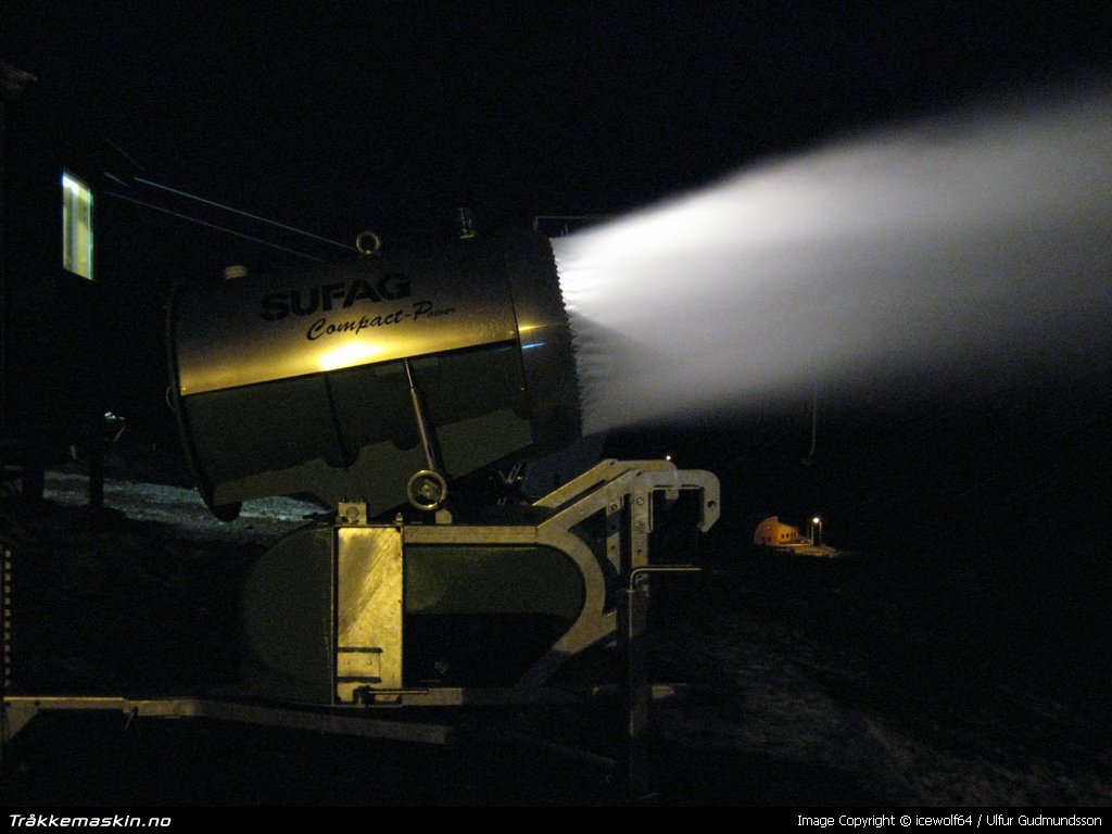 TRYKK FOR  G TILBAKE TIL INFOVISNING