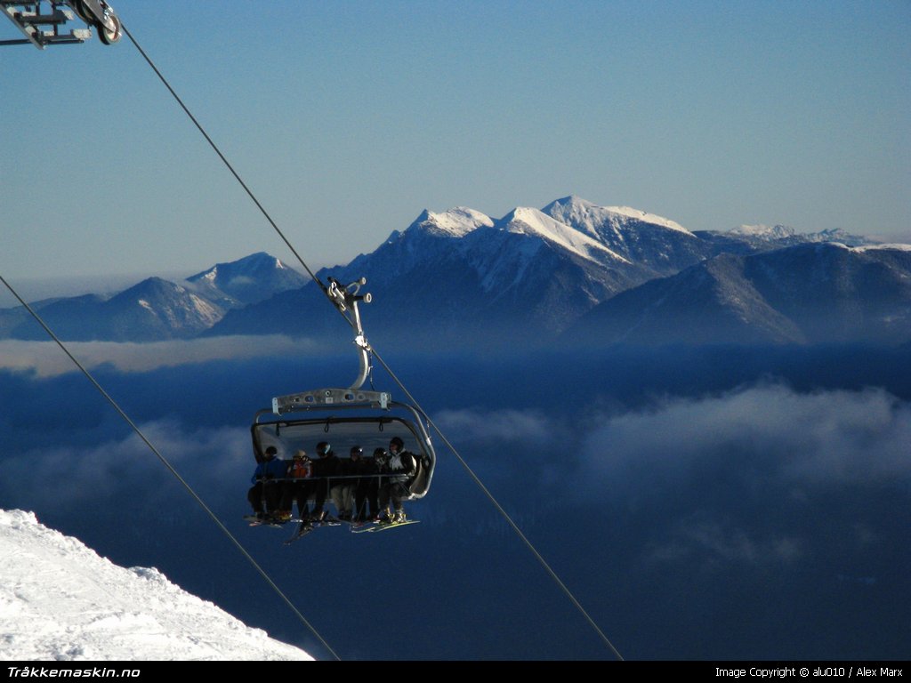 TRYKK FOR  G TILBAKE TIL INFOVISNING