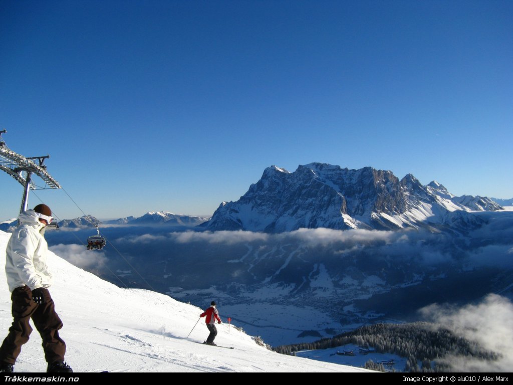 TRYKK FOR  G TILBAKE TIL INFOVISNING