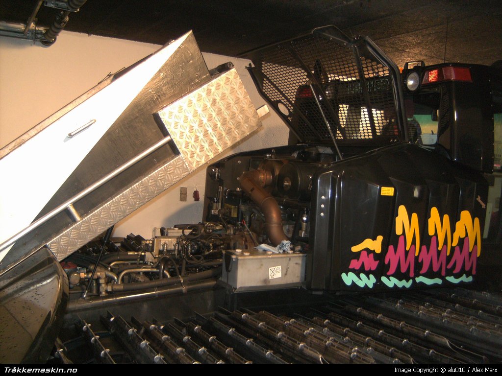 TRYKK FOR  G TILBAKE TIL INFOVISNING