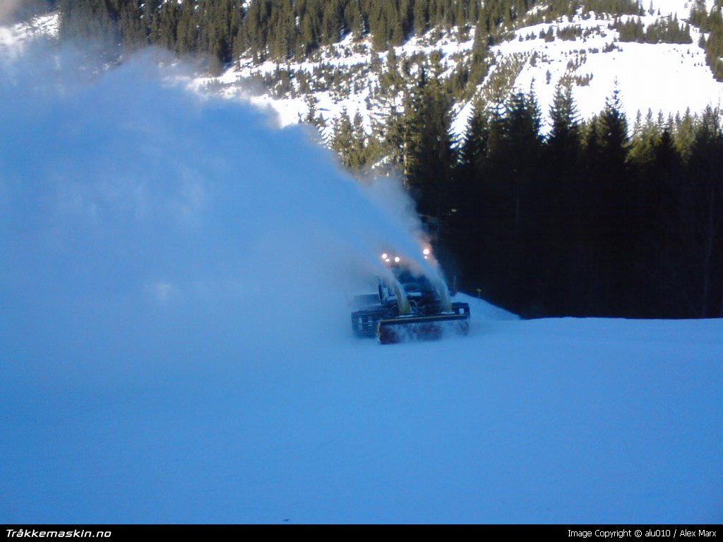 TRYKK FOR  G TILBAKE TIL INFOVISNING