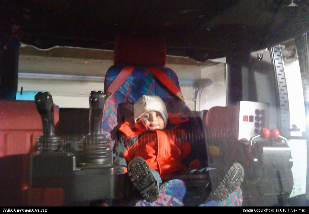 TRYKK FOR  G TILBAKE TIL INFOVISNING