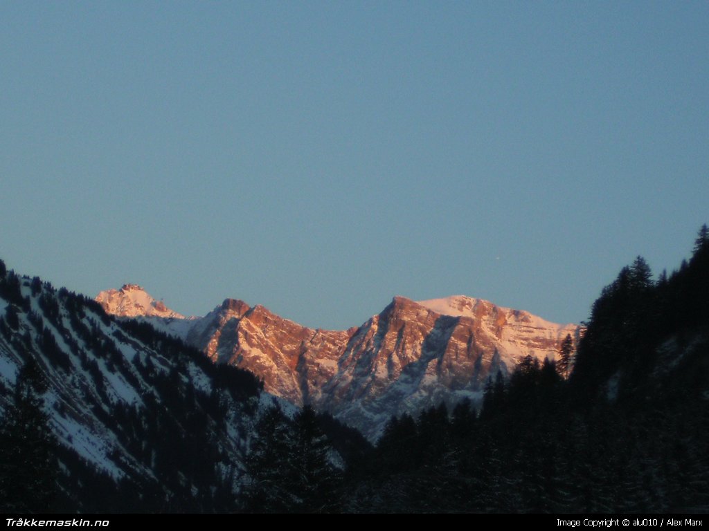 TRYKK FOR  G TILBAKE TIL INFOVISNING