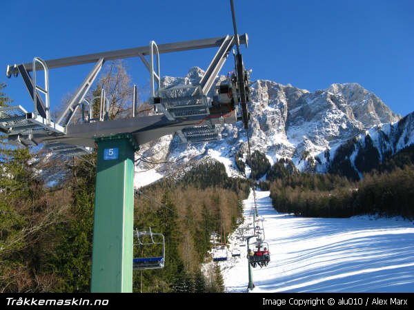 TRYKK FOR  G TILBAKE TIL INFOVISNING