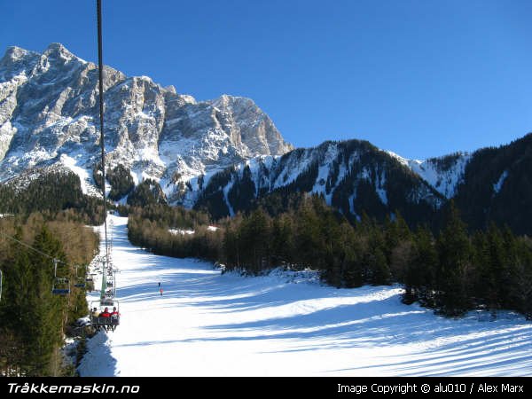 TRYKK FOR  G TILBAKE TIL INFOVISNING