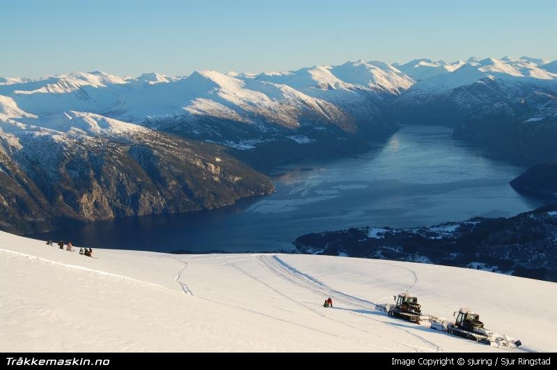 TRYKK FOR  G TILBAKE TIL INFOVISNING