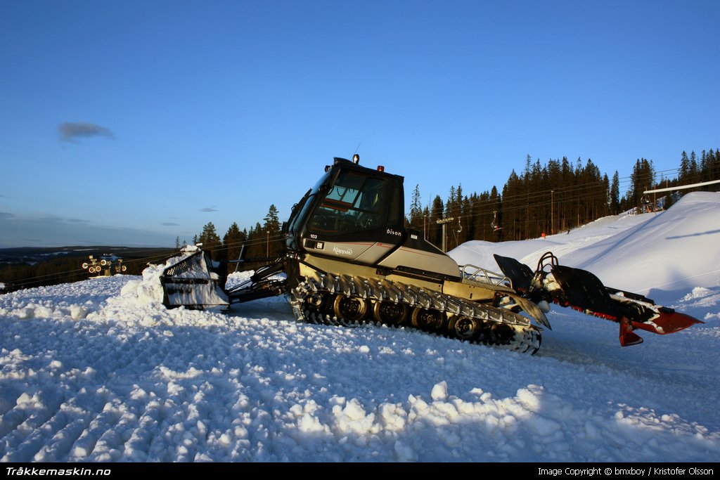 TRYKK FOR  G TILBAKE TIL INFOVISNING