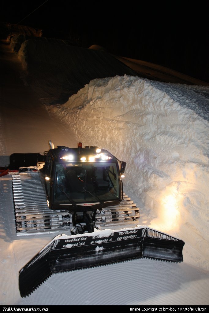 TRYKK FOR  G TILBAKE TIL INFOVISNING