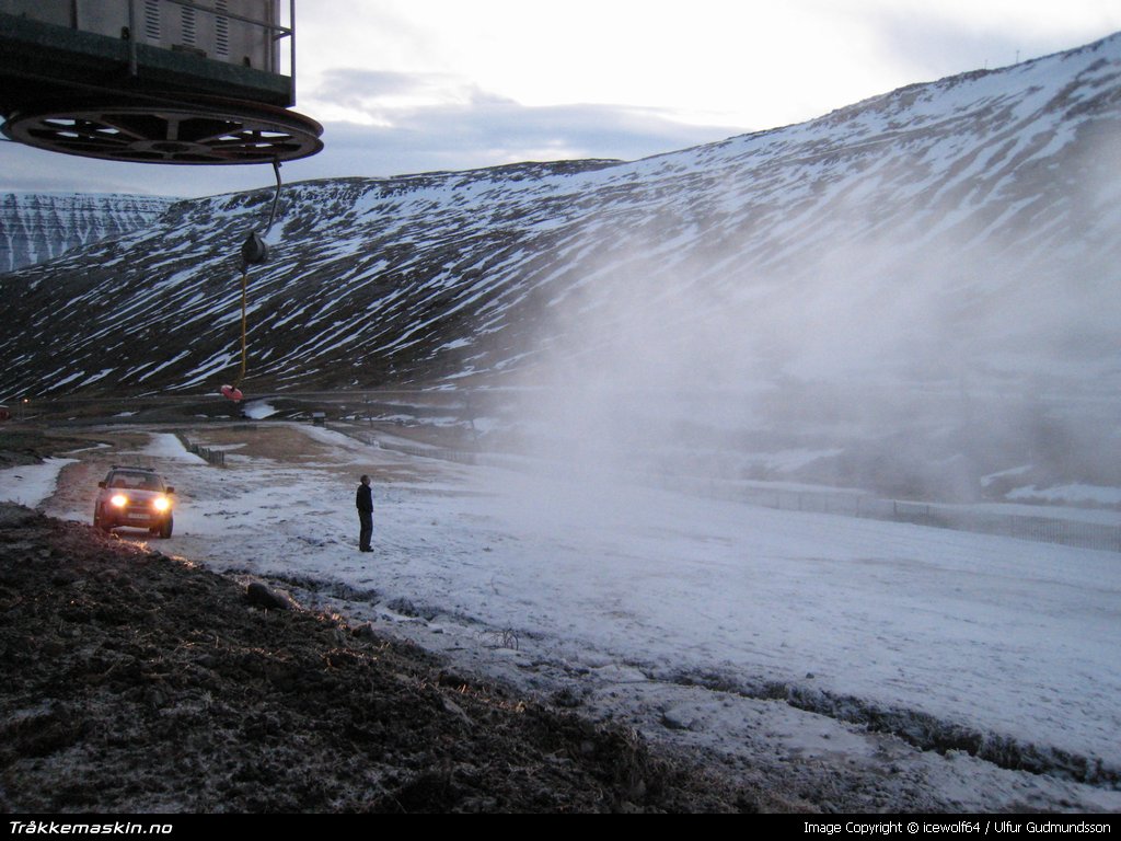 TRYKK FOR  G TILBAKE TIL INFOVISNING