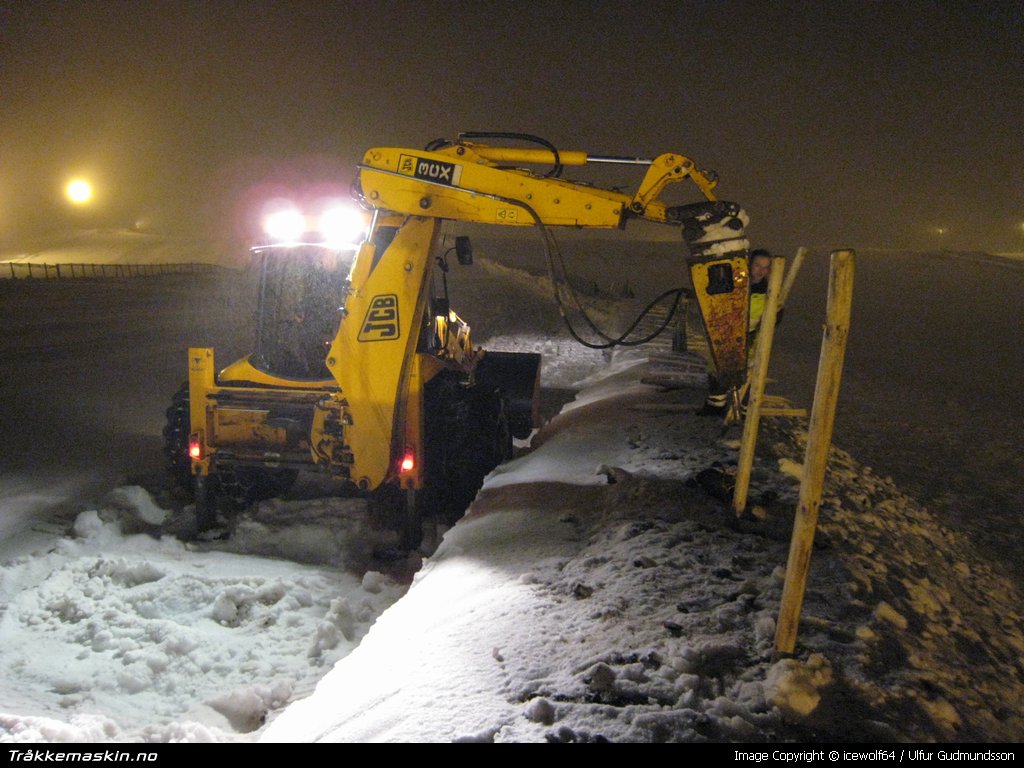 TRYKK FOR  G TILBAKE TIL INFOVISNING