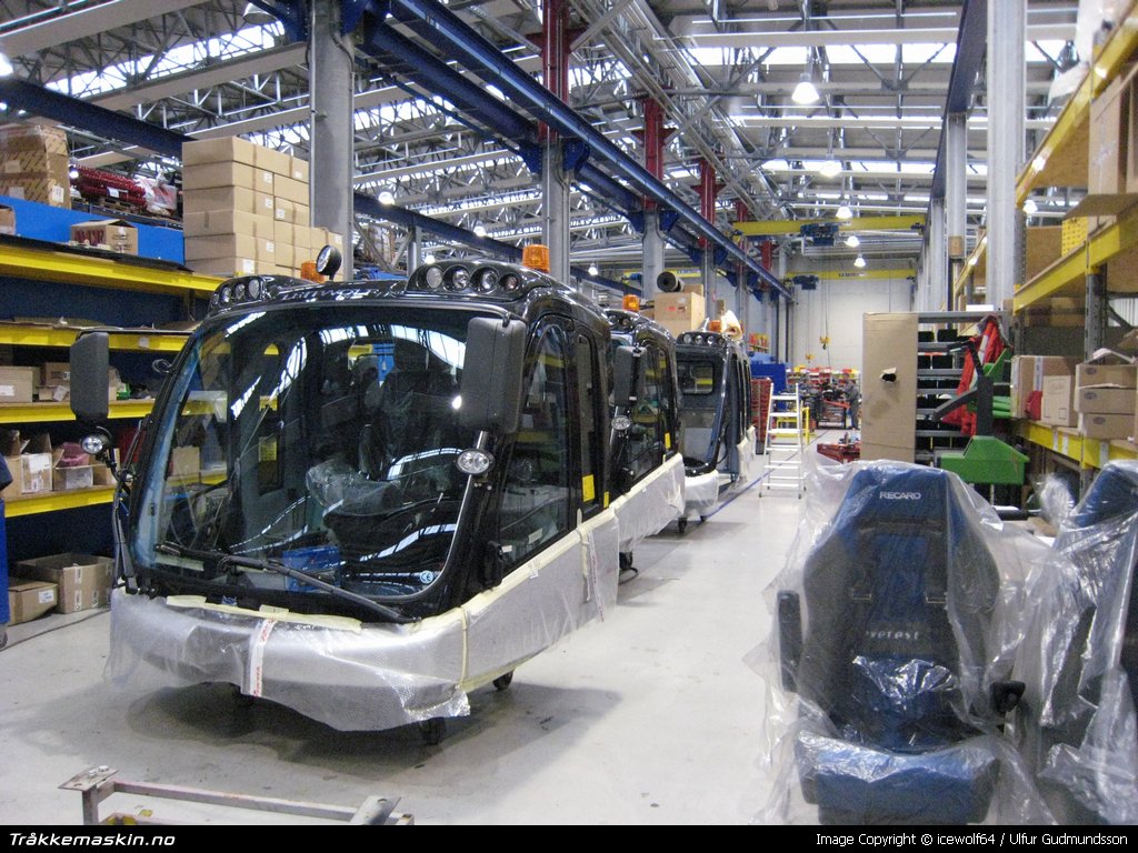 TRYKK FOR  G TILBAKE TIL INFOVISNING