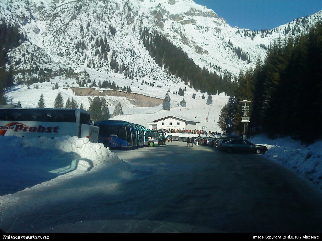 TRYKK FOR  G TILBAKE TIL INFOVISNING