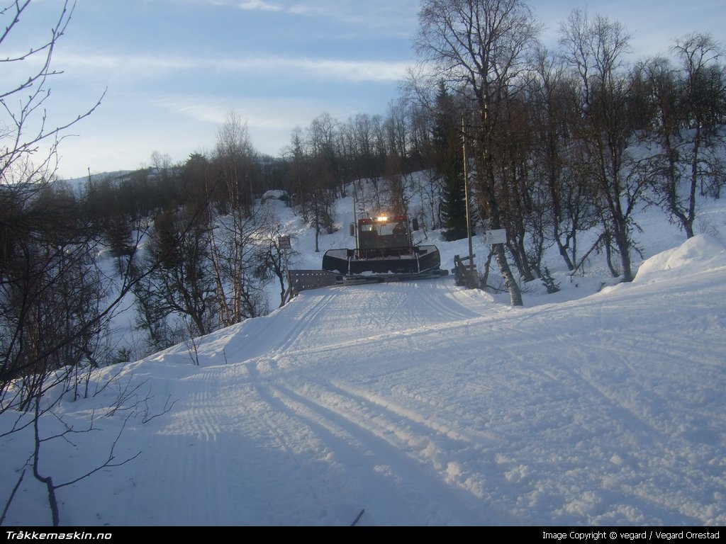 TRYKK FOR  G TILBAKE TIL INFOVISNING